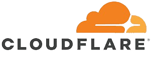 cloudflare